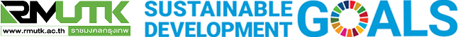 RMUTT Logo